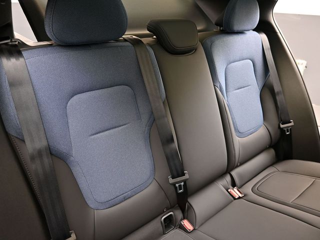 2026 Volvo EX30 Plus - Photo 16