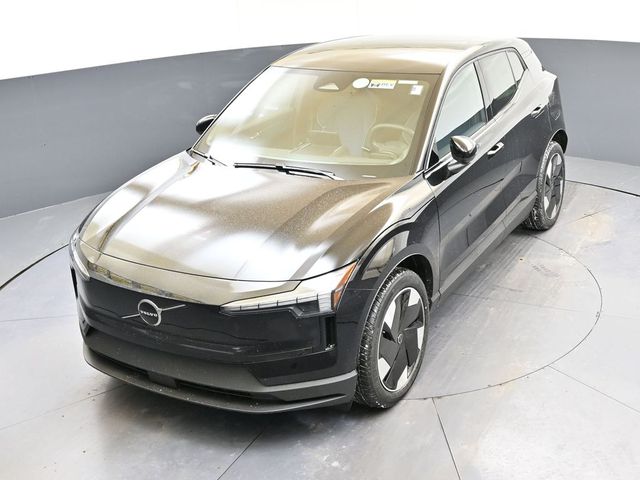 2026 Volvo EX30 Plus - Photo 41