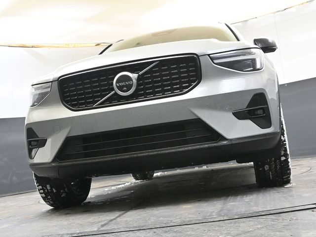 2026 Volvo XC40 Ultra - Photo 41