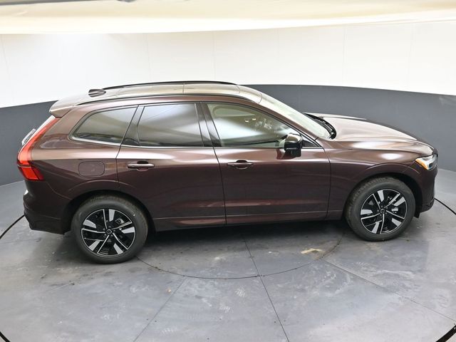 2026 Volvo XC60 Plus - Photo 50