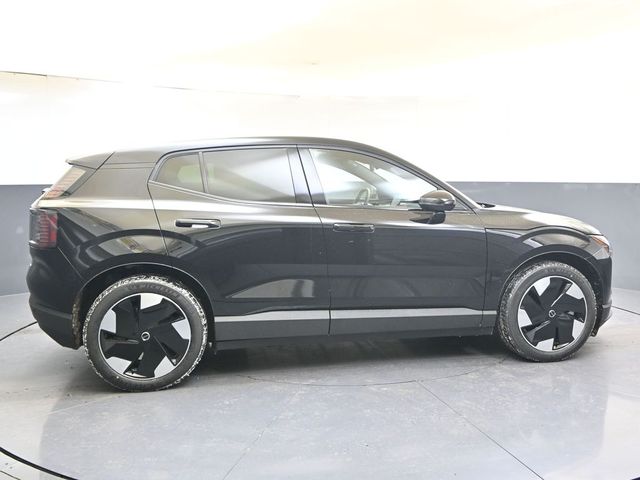 2026 Volvo EX30 Plus - Photo 6