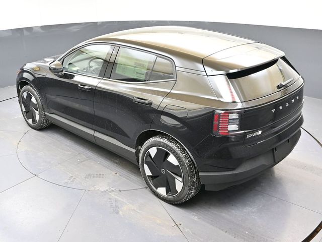 2026 Volvo EX30 Plus - Photo 43