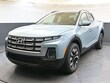  Hyundai Santa Cruz