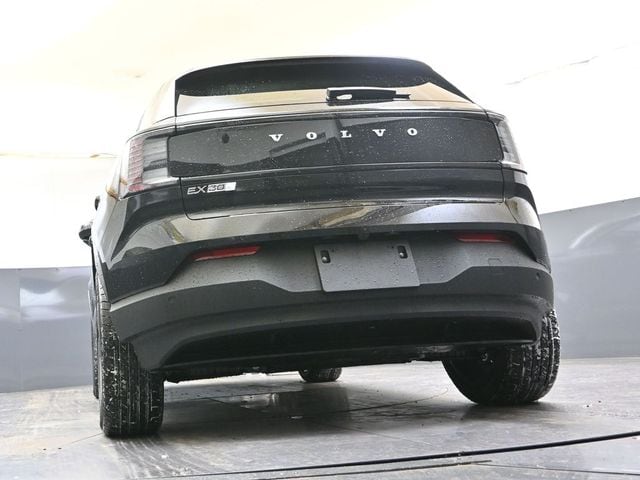 2026 Volvo EX30 Plus - Photo 37