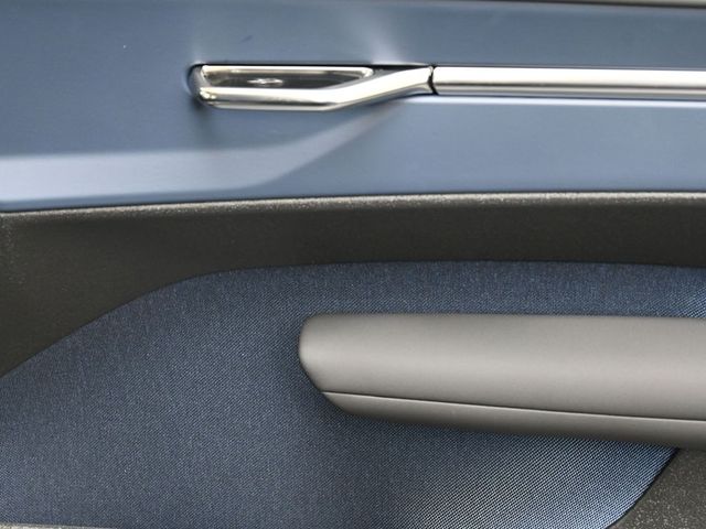 2026 Volvo EX30 Plus - Photo 11