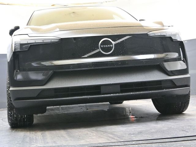 2026 Volvo EX30 Plus - Photo 40