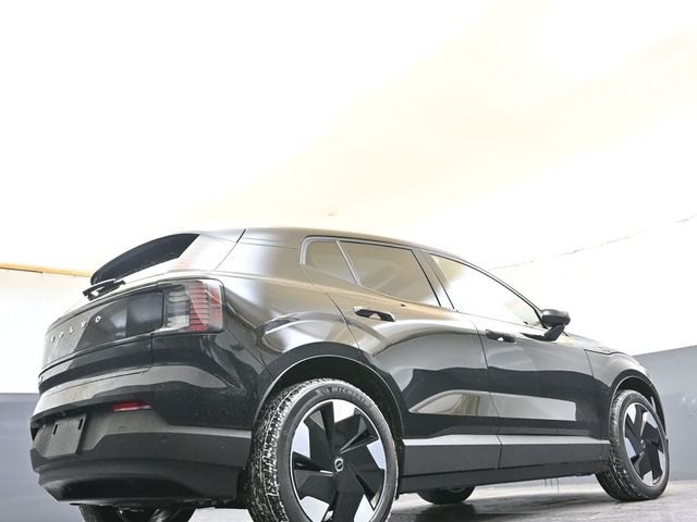 2026 Volvo EX30 Plus - Photo 38