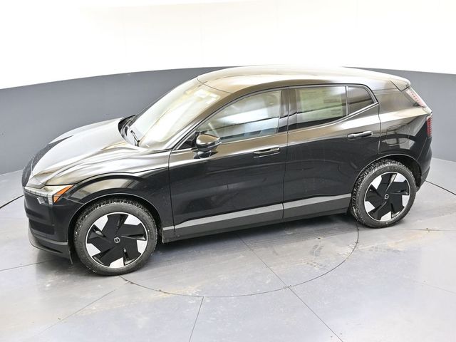 2026 Volvo EX30 Plus - Photo 42