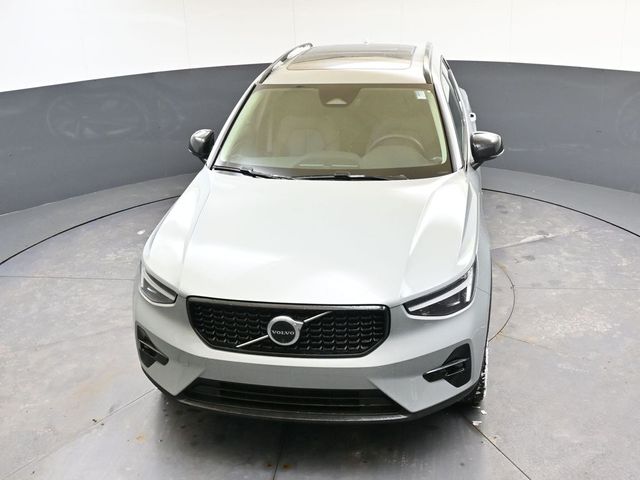 2026 Volvo XC40 Ultra - Photo 48