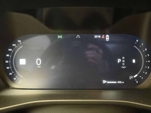 2026 Volvo XC40 Ultra - Photo 26