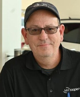 Staff member Jeff Danna from ID_c01005