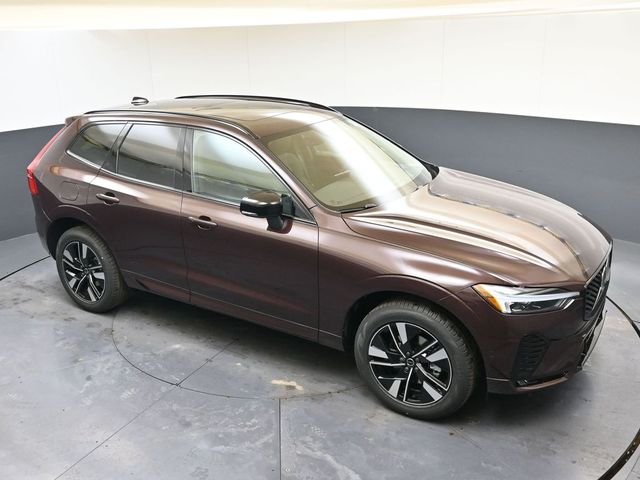 2026 Volvo XC60 Plus - Photo 51