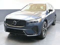2026 Volvo XC60 B5 Plus AWD SUV