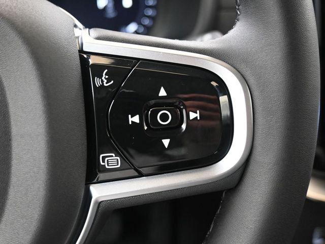 2026 Volvo XC90 Plus - Photo 29