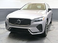 2026 Volvo XC60 B5 Plus AWD SUV
