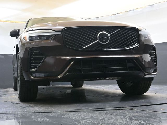 2026 Volvo XC60 Plus - Photo 44
