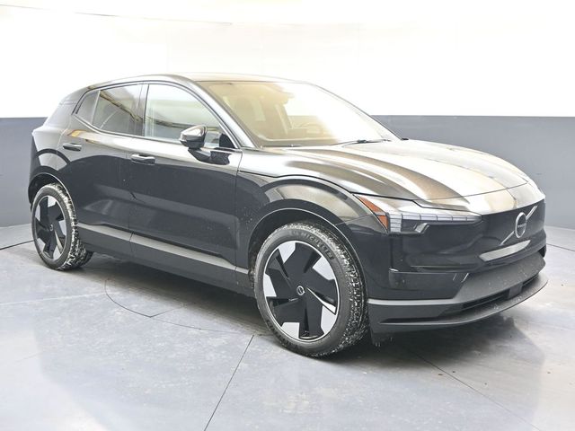 2026 Volvo EX30 Plus - Photo 7