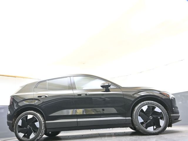 2026 Volvo EX30 Plus - Photo 39