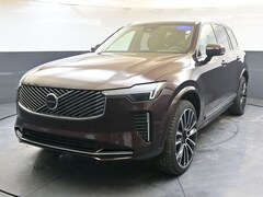 2026 Volvo XC90 B6 Plus 7-Seater AWD SUV