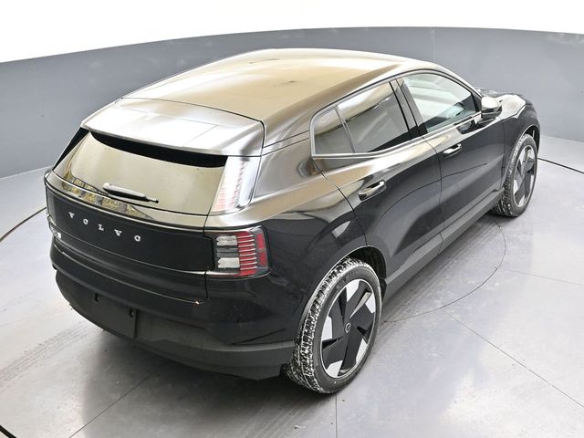 2026 Volvo EX30 Plus - Photo 45