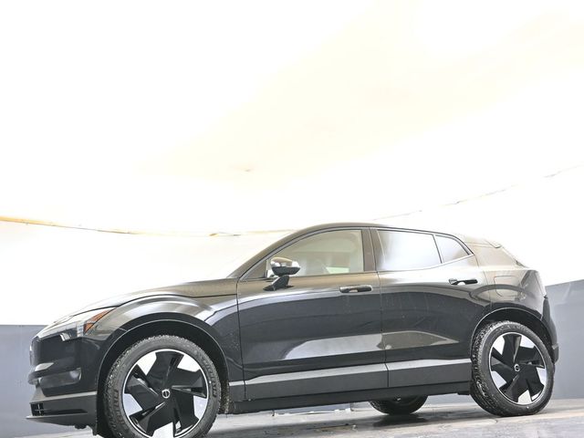 2026 Volvo EX30 Plus - Photo 35