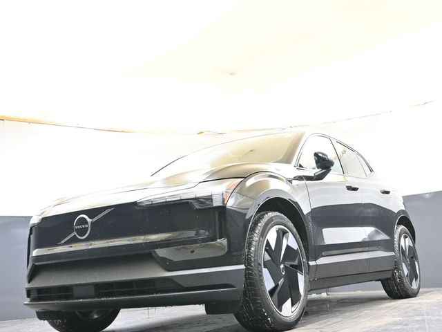 2026 Volvo EX30 Plus - Photo 34