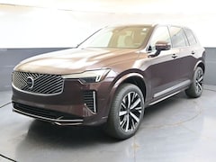 2026 Volvo XC90 B5 Core AWD SUV