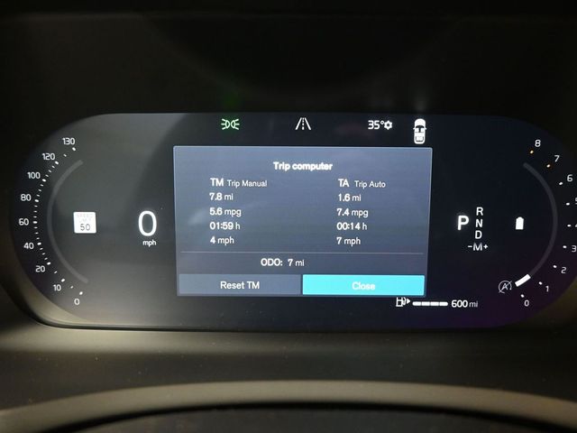 2026 Volvo XC90 Plus - Photo 32