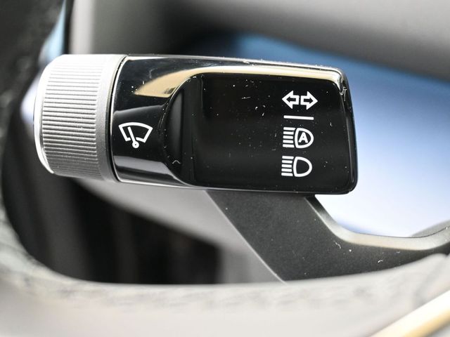 2026 Volvo EX30 Plus - Photo 28