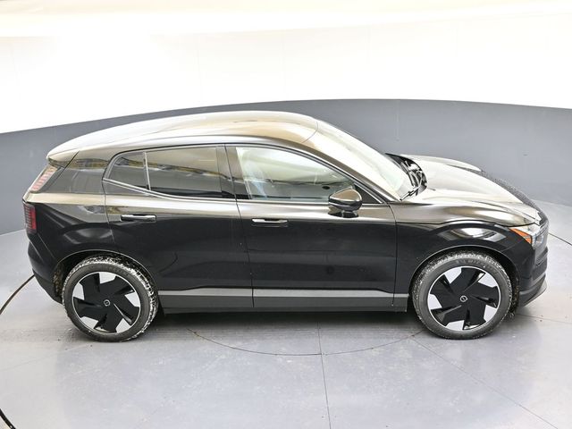 2026 Volvo EX30 Plus - Photo 46