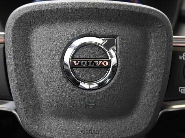2026 Volvo XC40 Ultra - Photo 30