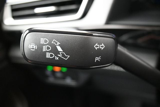 2026 Volkswagen Atlas Cross Sport SE w/Tech - Photo 29