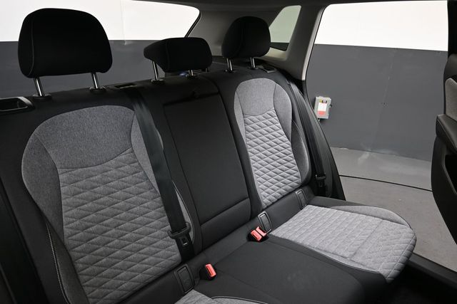 2026 Volkswagen Tiguan S - Photo 16