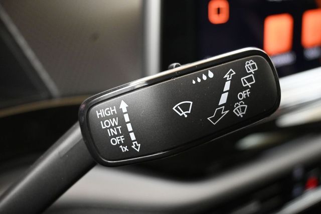 2026 Volkswagen Atlas Atlas Peak Edition - Photo 32