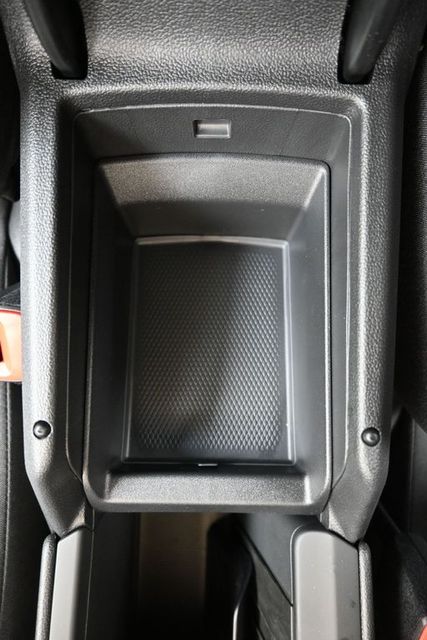 2026 Volkswagen Tiguan S - Photo 35