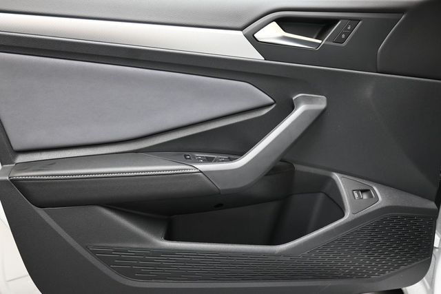 2026 Volkswagen Jetta SE - Photo 22