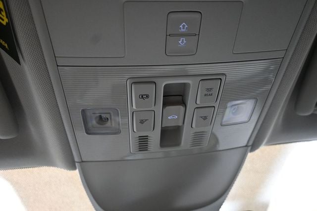 2026 Volkswagen Taos SE - Photo 38