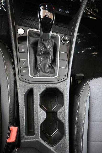 2026 Volkswagen Jetta SE - Photo 34
