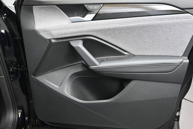 2026 Volkswagen Tiguan S - Photo 11