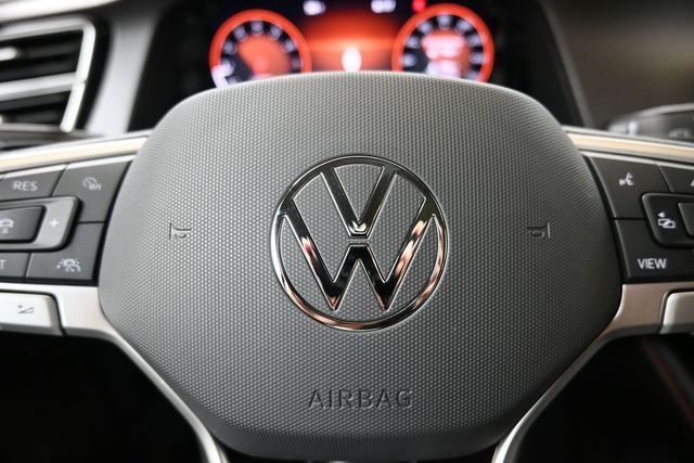 2026 Volkswagen Atlas Atlas Peak Edition - Photo 30