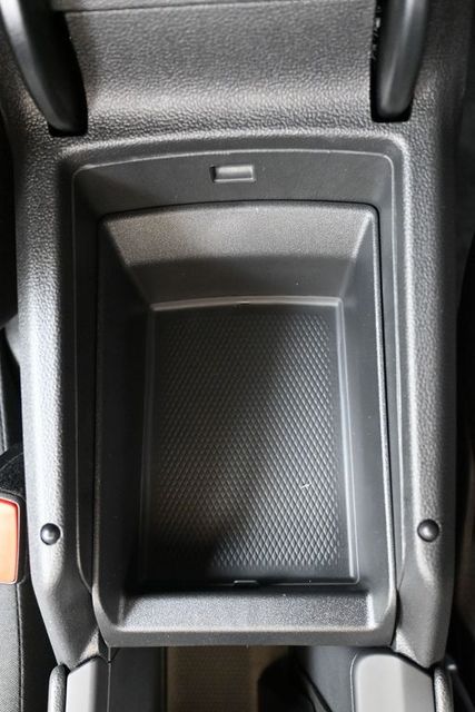 2026 Volkswagen Tiguan S - Photo 34