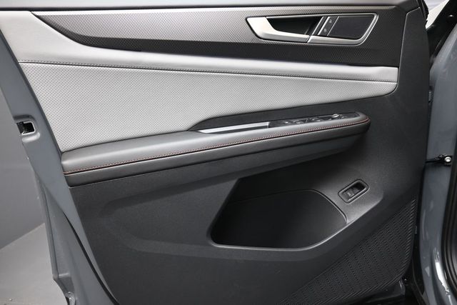 2026 Volkswagen Atlas Atlas Peak Edition - Photo 25