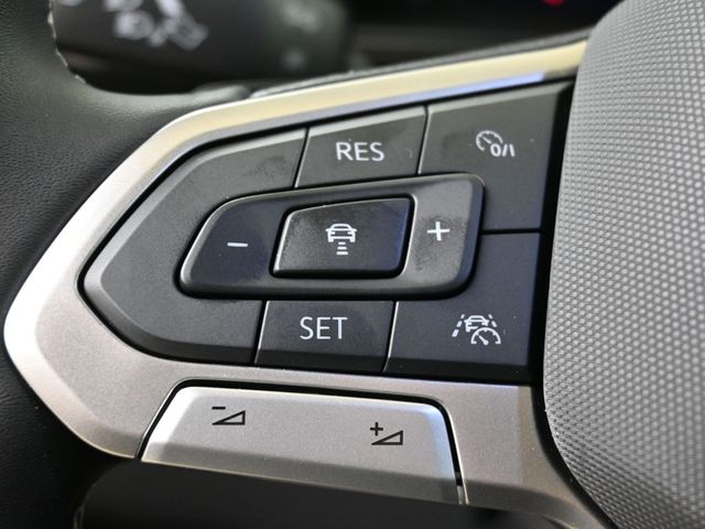 2026 Volkswagen Atlas SE w/Tech - Photo 26