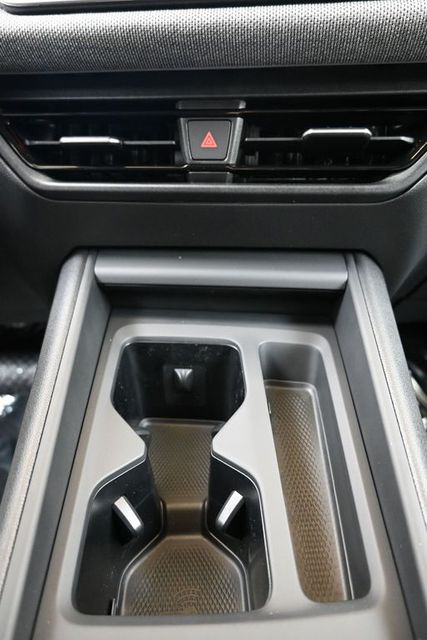 2026 Volkswagen Tiguan S - Photo 33