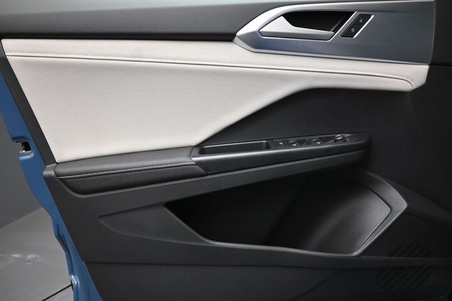 2026 Volkswagen Taos SE - Photo 22
