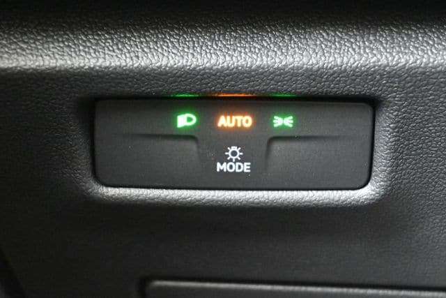 2026 Volkswagen Tiguan S - Photo 24