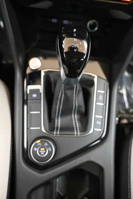 2026 Volkswagen Taos SE - Photo 33