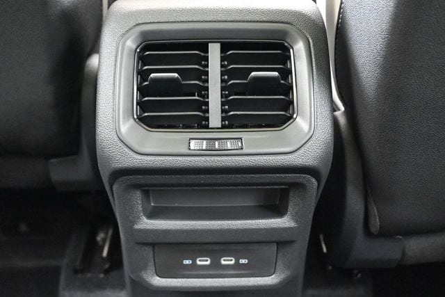 2026 Volkswagen Taos SE - Photo 20
