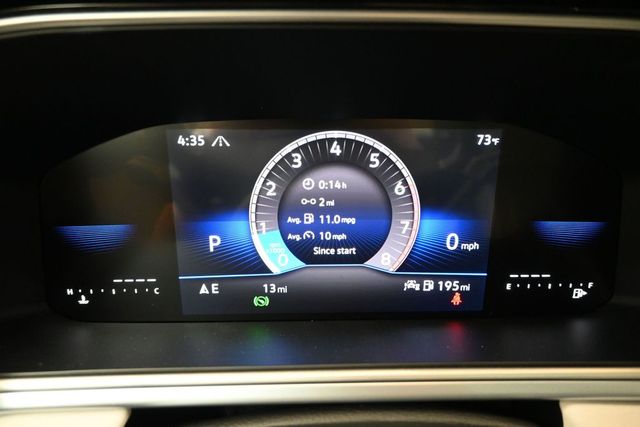 2026 Volkswagen Taos SE - Photo 29