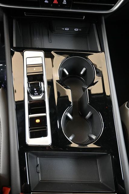 2026 Volkswagen Atlas Atlas Peak Edition - Photo 35